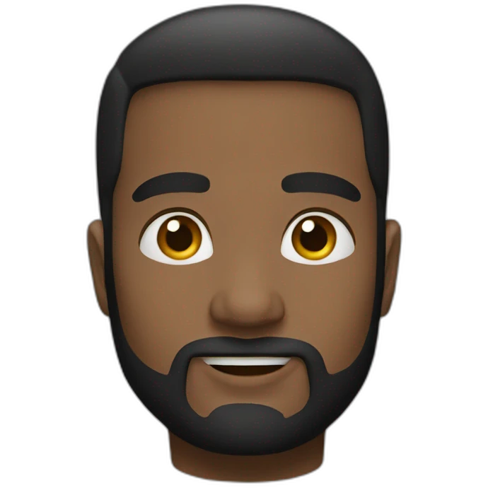 absolute_tk emoji