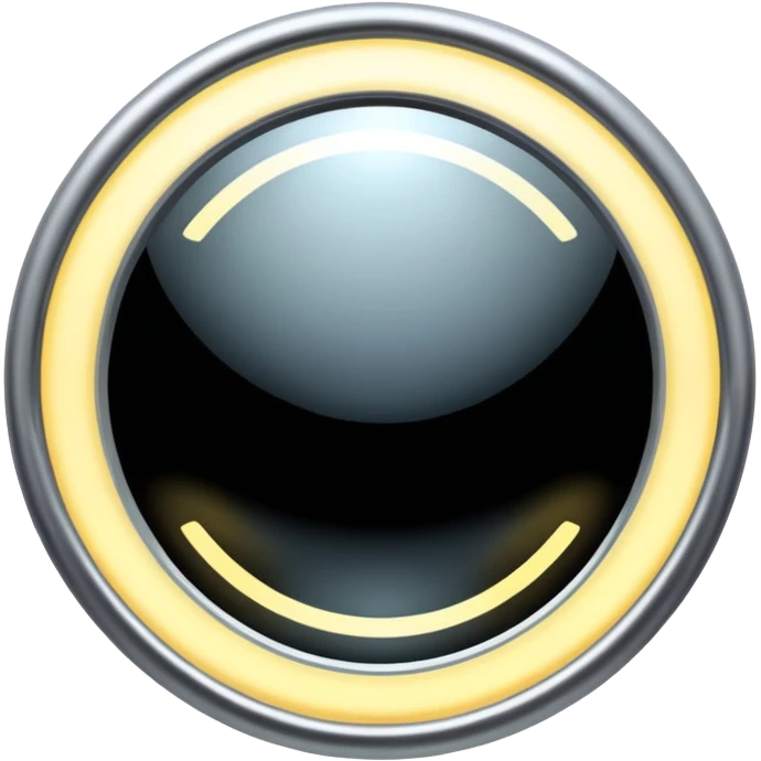 Wind spirit – Transparent, swirls










Silver mirror – Glowing surface




















 emoji