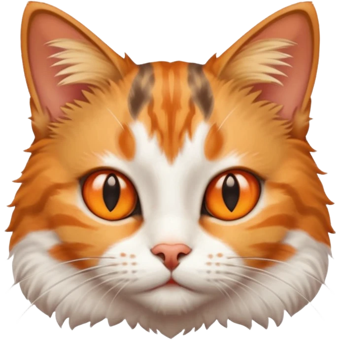 😻 похожий  emoji