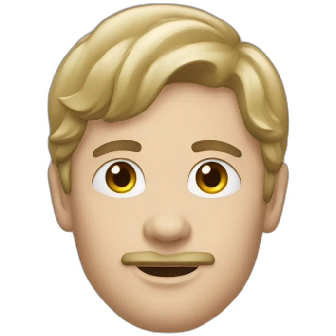 Union soviétique  emoji