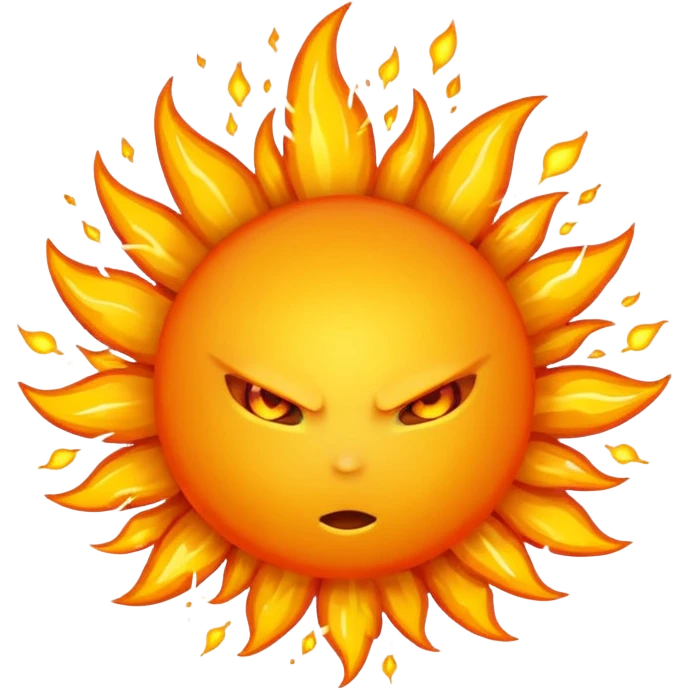 💥 emoji