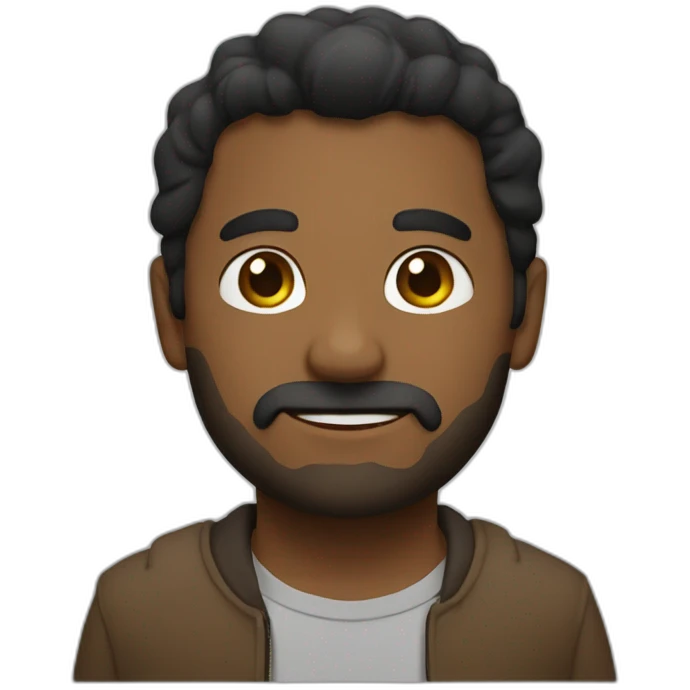illojuan emoji