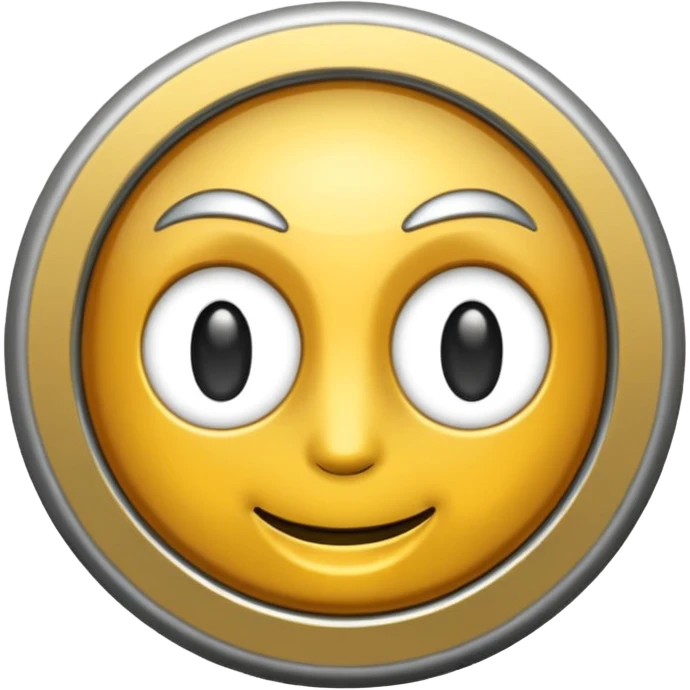 67 emoji