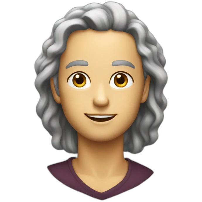 venta emoji