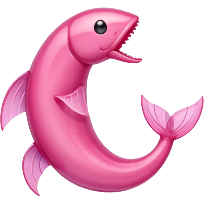 camarón emoji