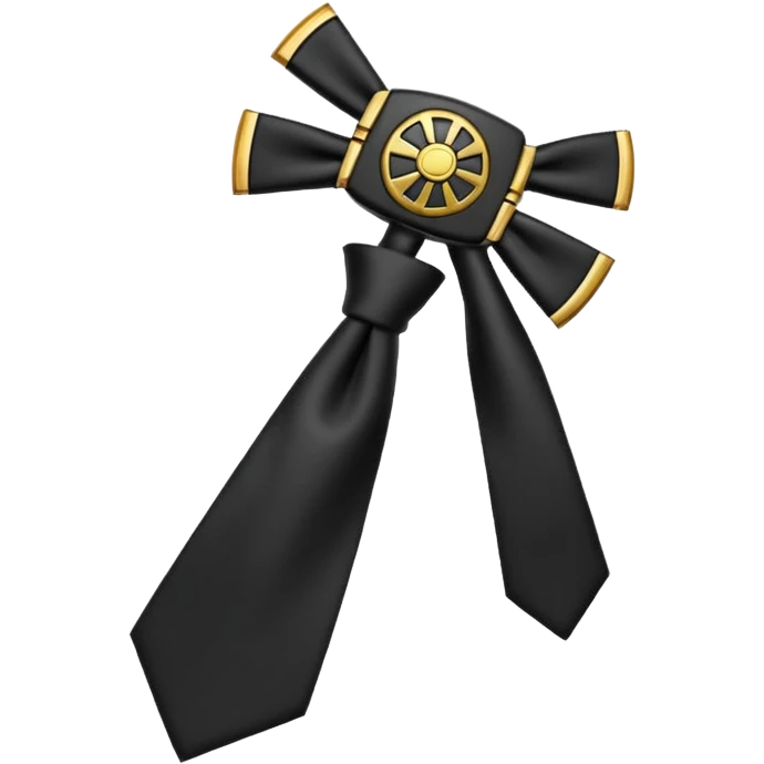 Chasseur TIE star Wars emoji