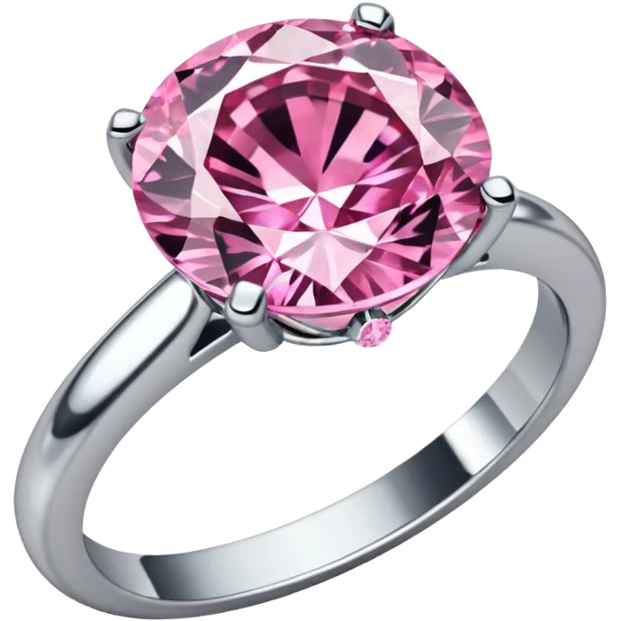💍rosado emoji