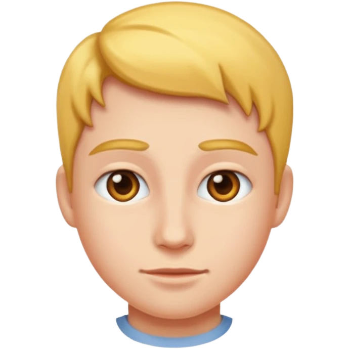 привет emoji
