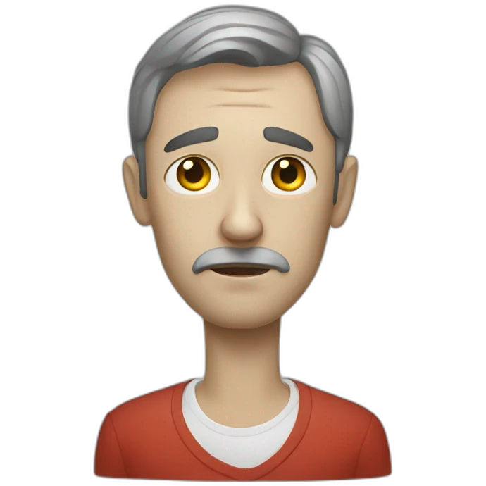 dead-russian emoji