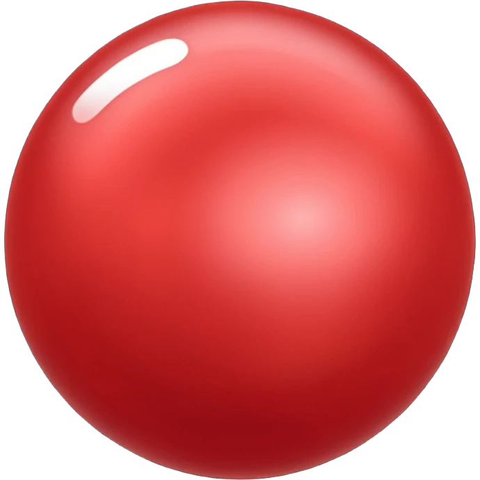 Harm emoji