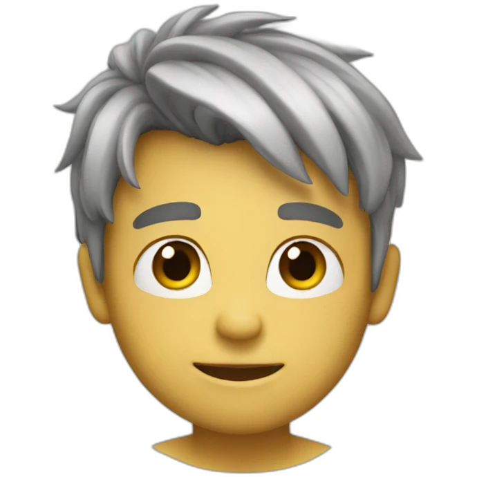 ^^ emoji
