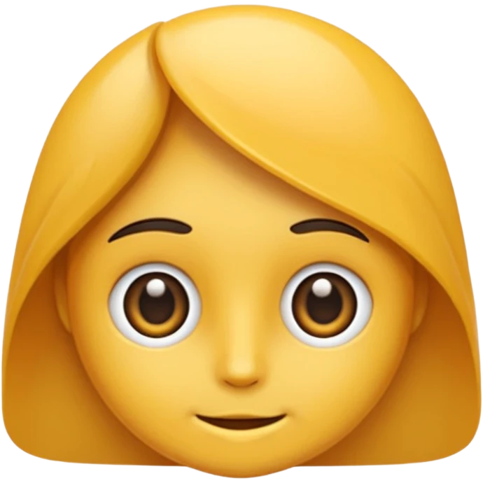 قلب به رنگ صورتی  با پاپیون صورتی پررنک emoji