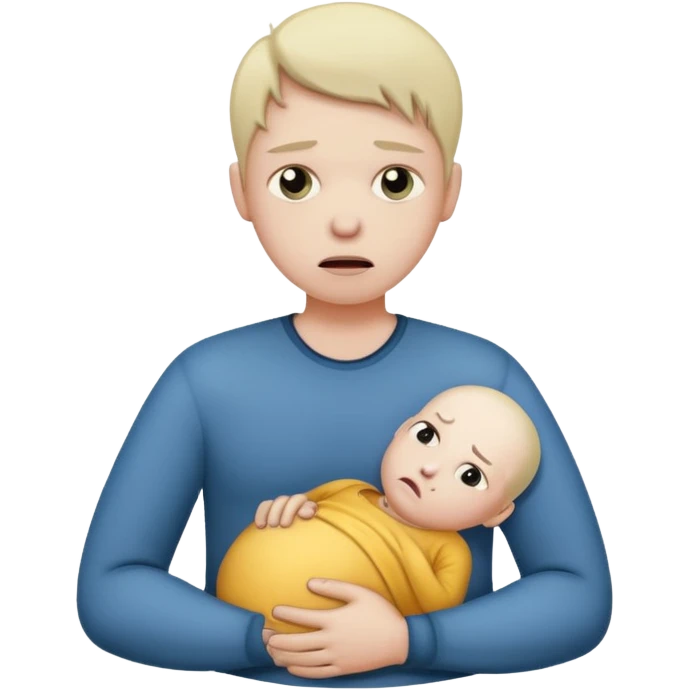 dyspepsia emoji