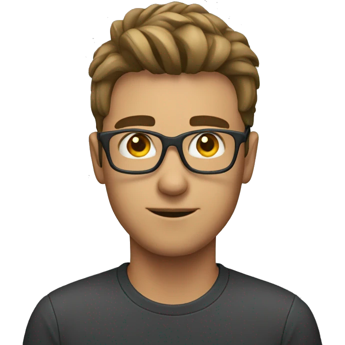 Video editor face  emoji