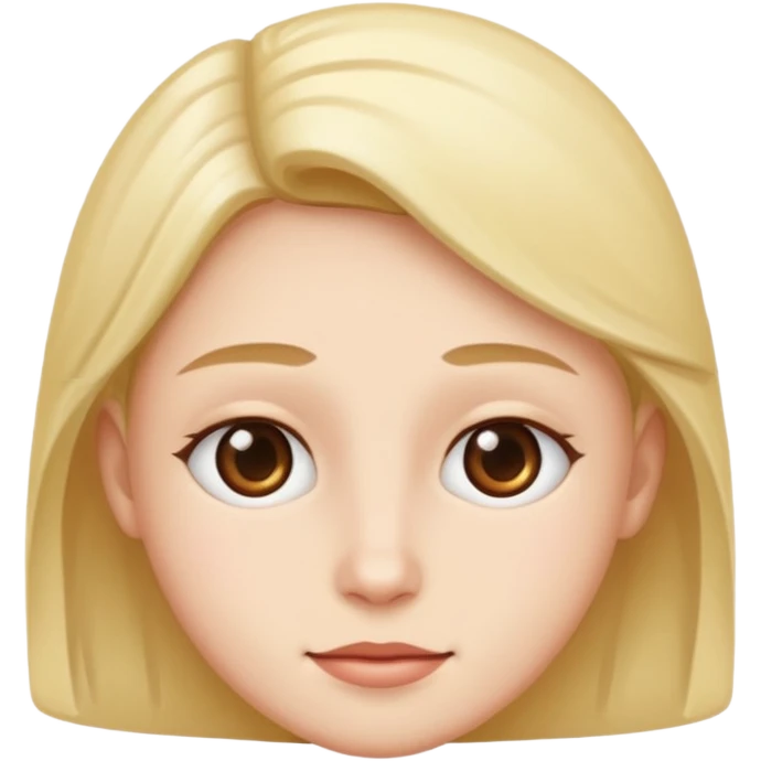 촬영 emoji