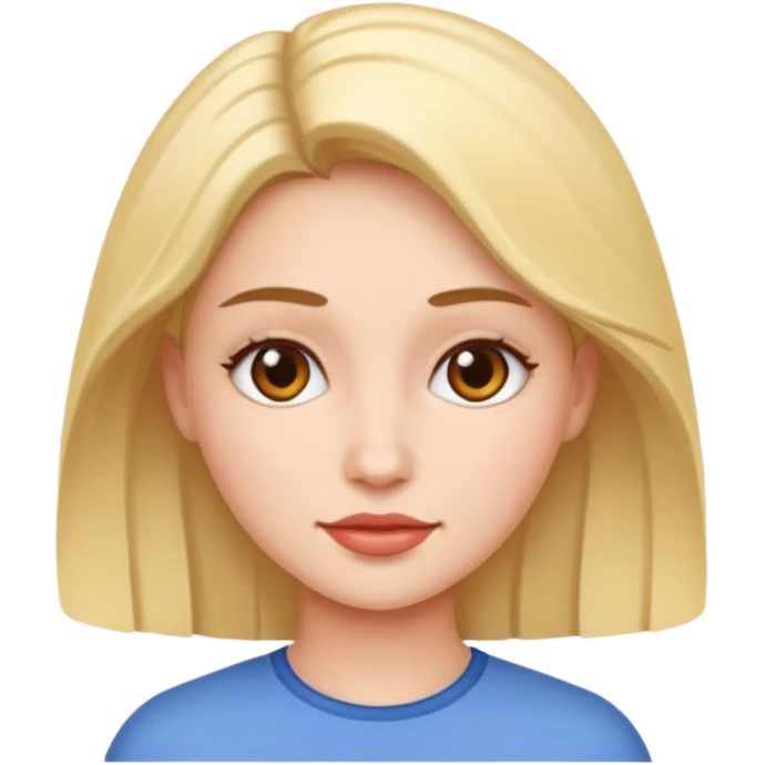 👩🏼🔞 emoji
