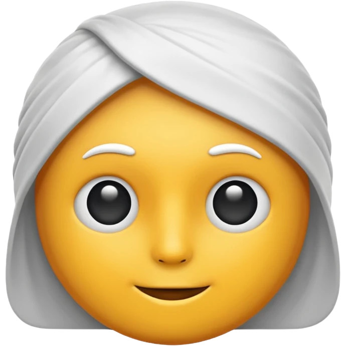 Srt emoji