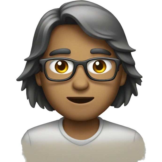 telegram emoji