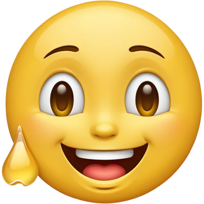 (😍) ایموجی قهقهه(😂) چشم قلبی emoji