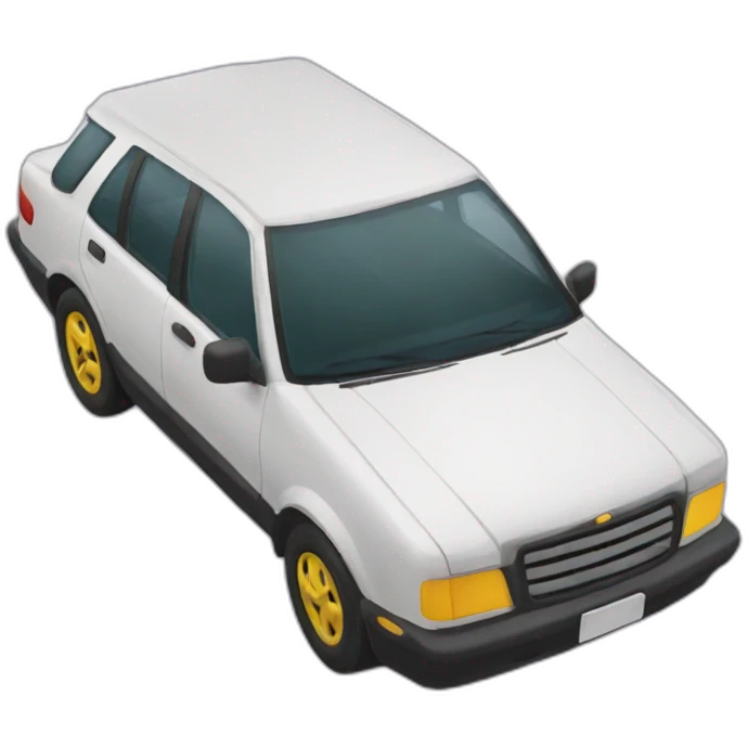 grand mobile emoji