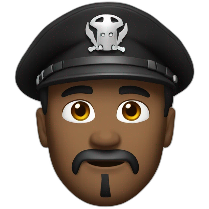expendables emoji