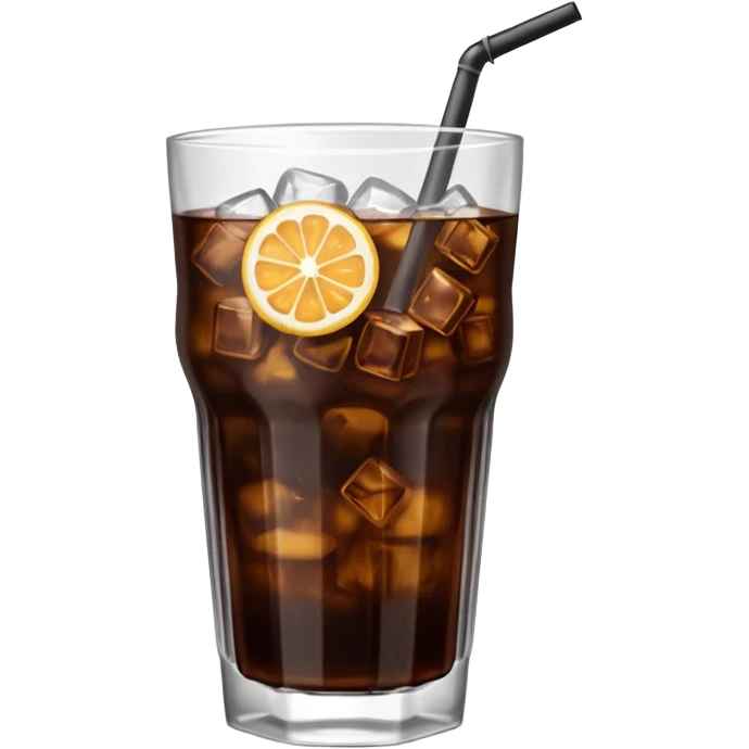 Kofola emoji