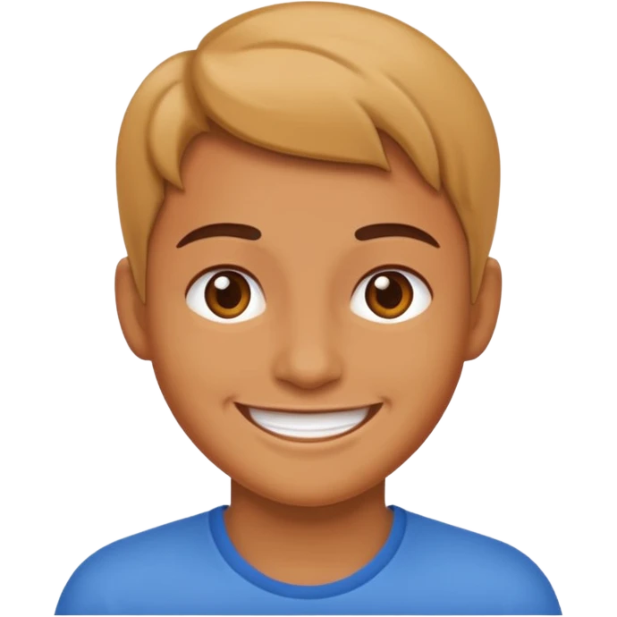 sa emoji