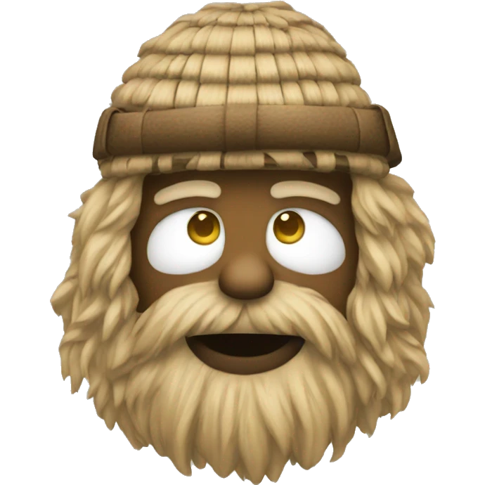 wicket emoji