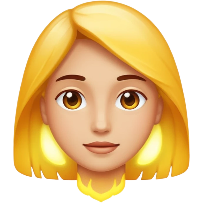 Sex emoji