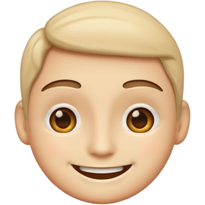 😊 emoji