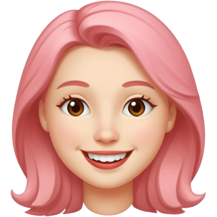 Signe Juk emoji