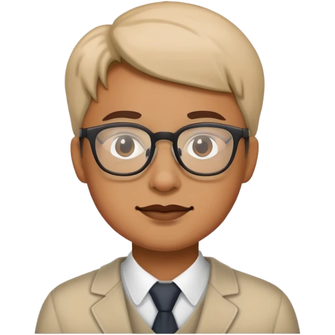 Foid emoji