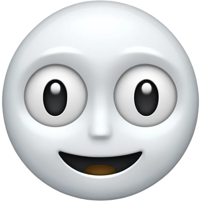 67 emoji