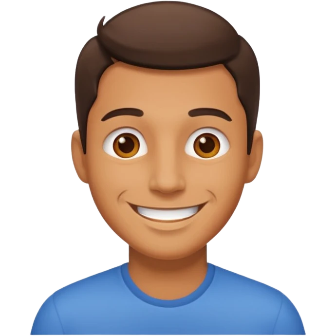 м emoji