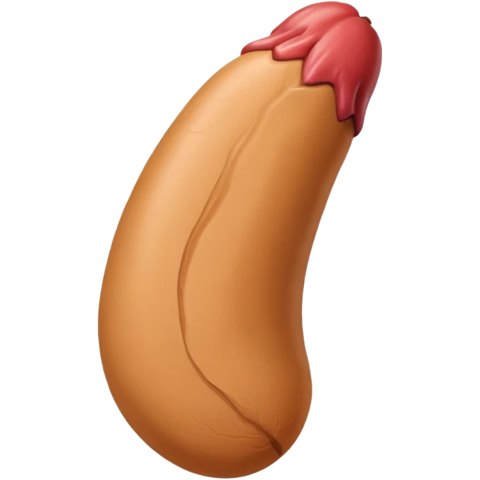 Пися  emoji