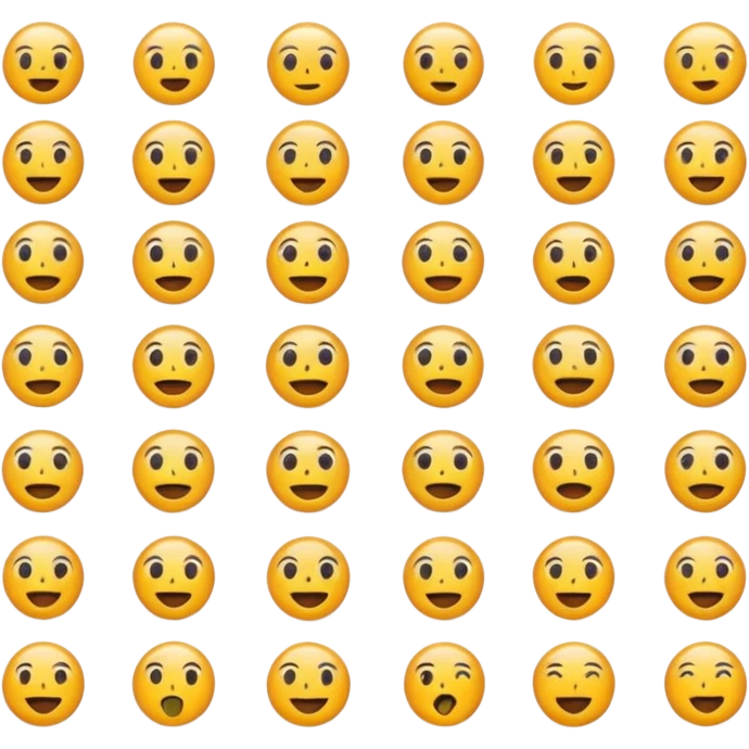 guide emoji