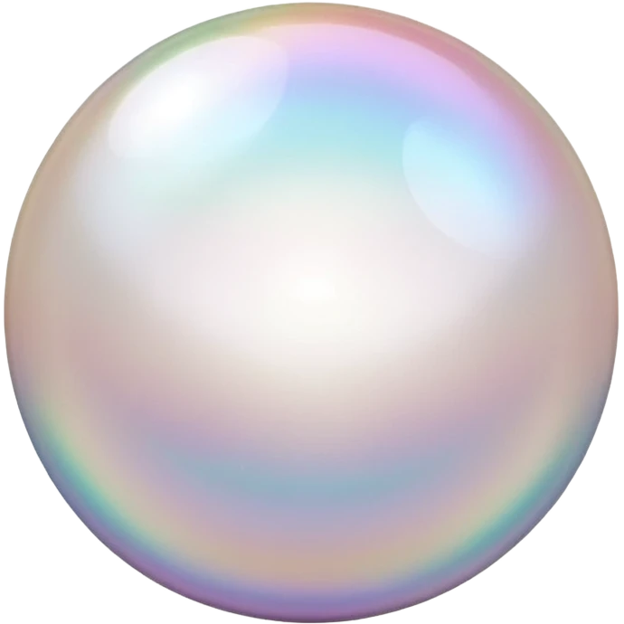 mutiara bahari indonesia emoji