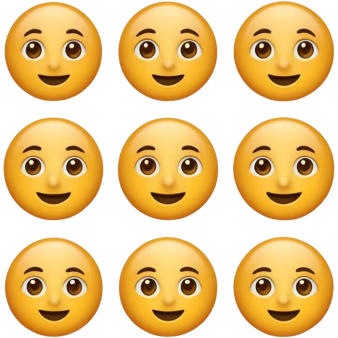 ایموجی انار emoji