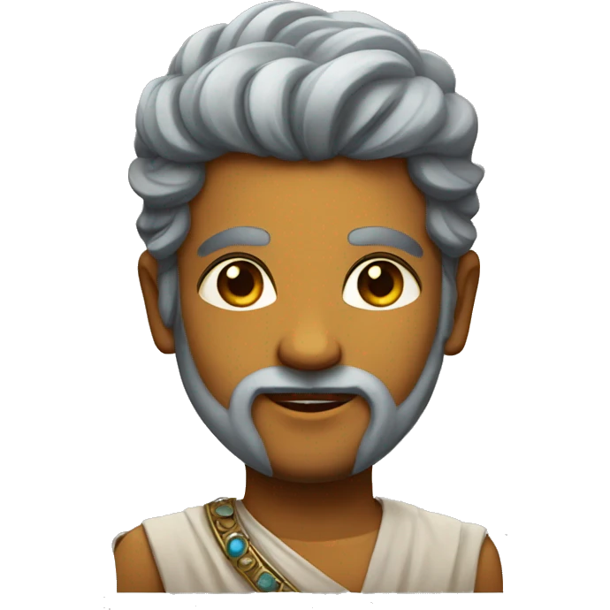 Vishnu emoji