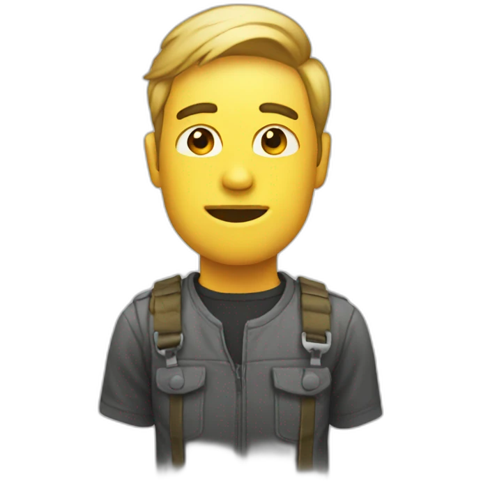 Emoji iphone emoji