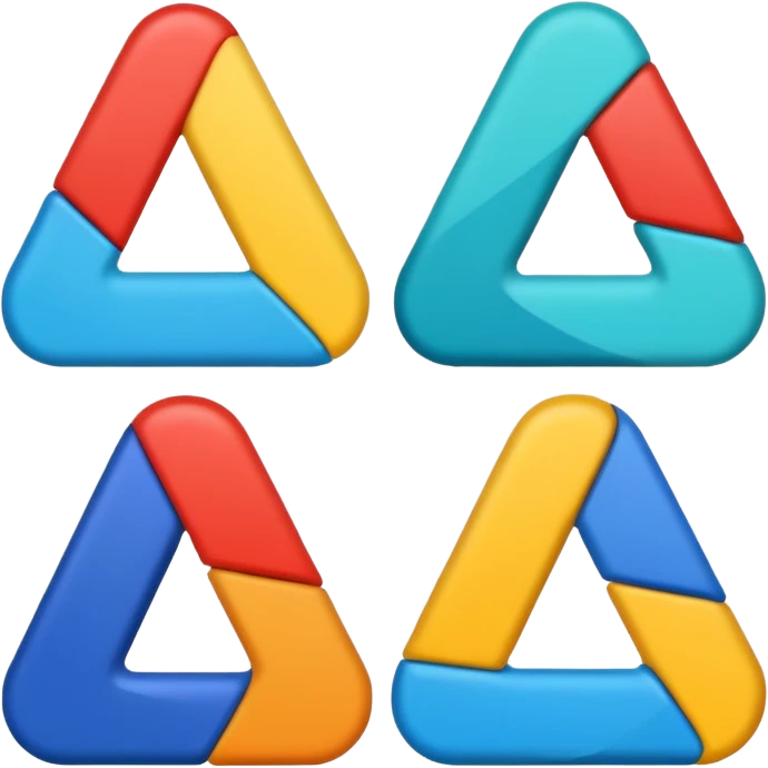 abc emoji