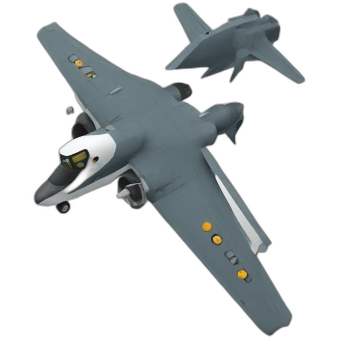 Pelly b-1000 emoji