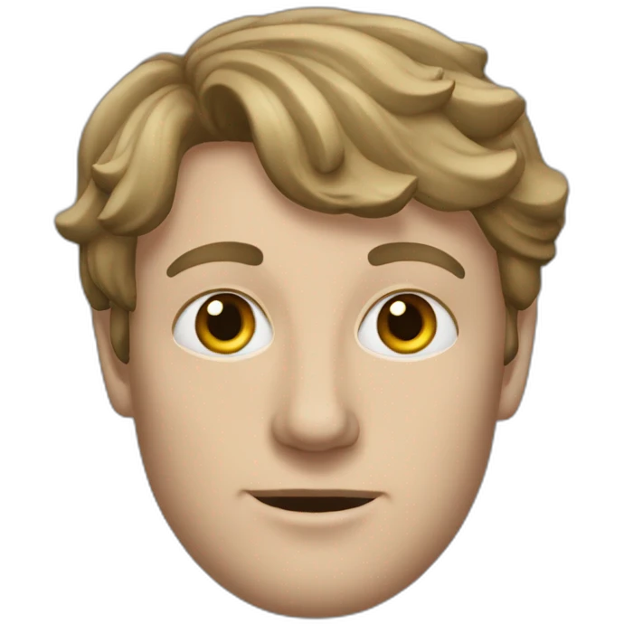 thomas headon emoji