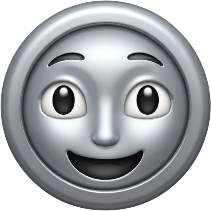 67  emoji