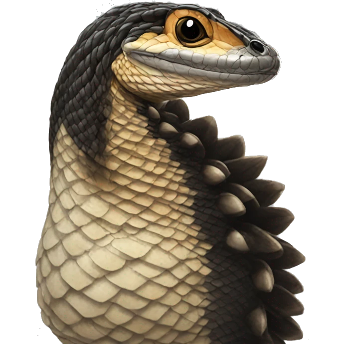 Boa hancock  emoji