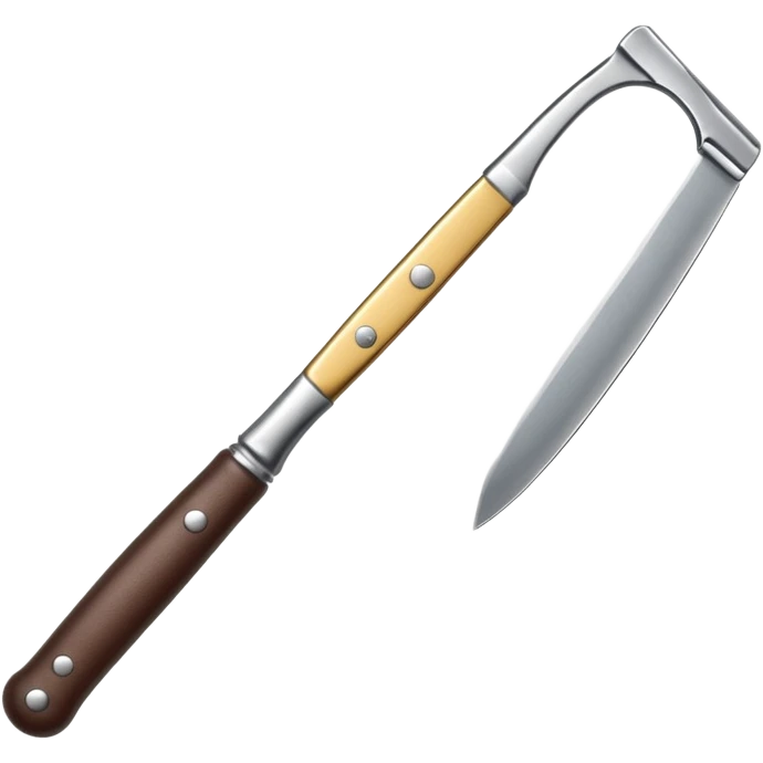 barber shop, straight razor . emoji