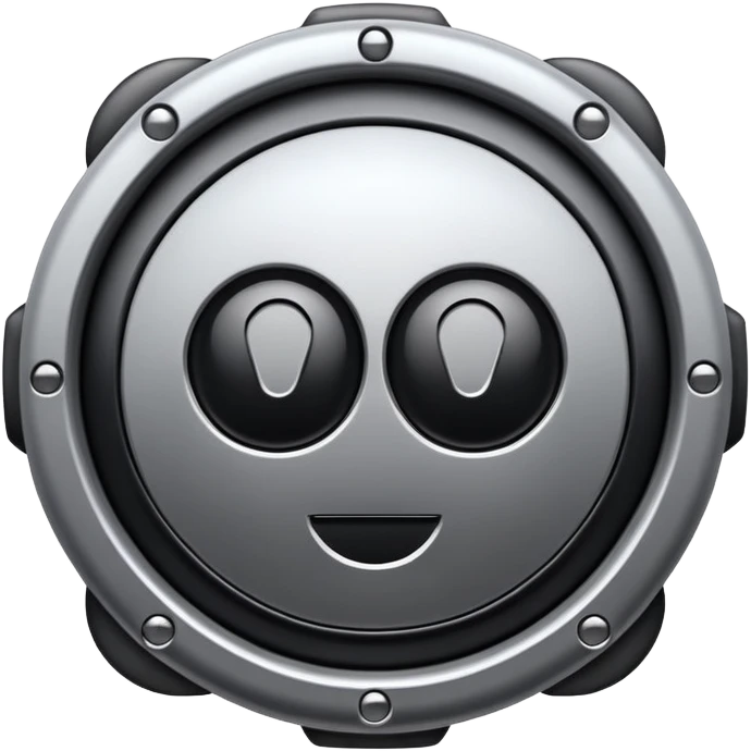 mg3 emoji