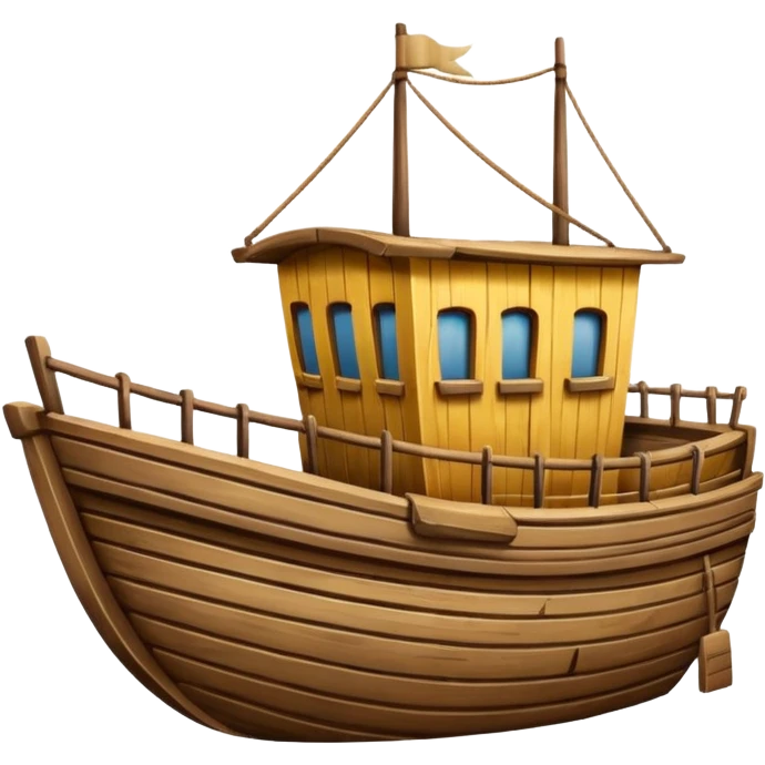 yate emoji