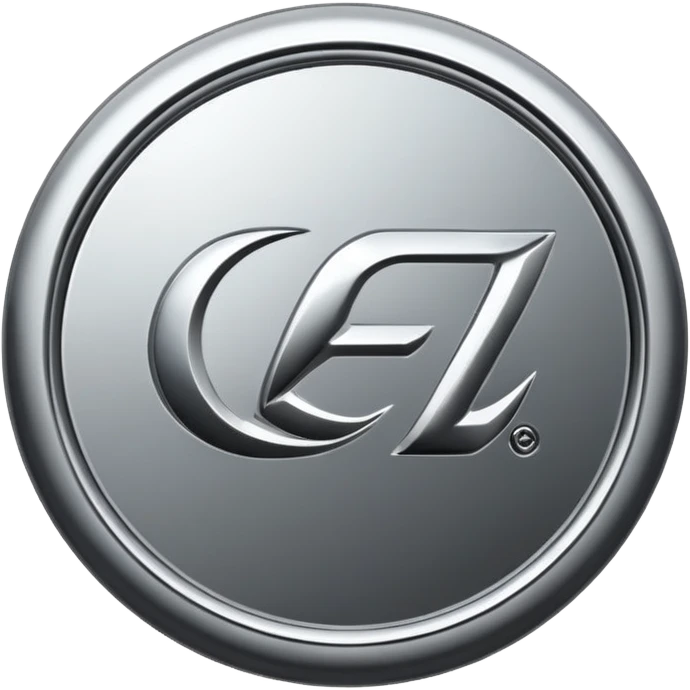 Lexus logos emoji