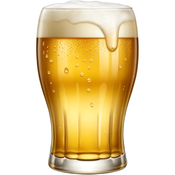 carlsberg emoji